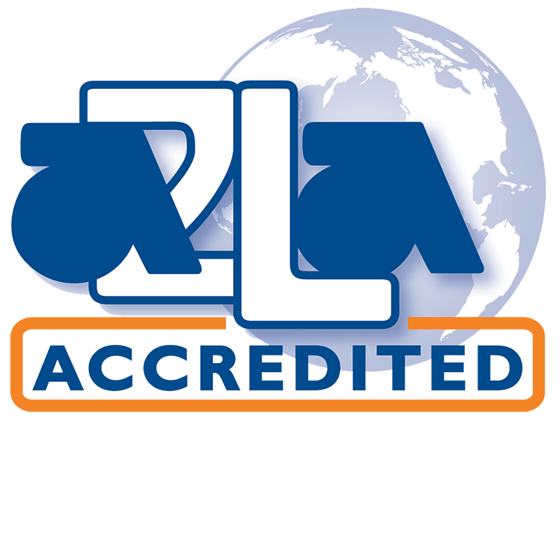 a2la-small NULL