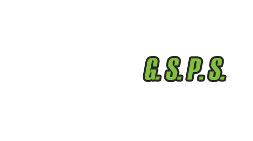 Campbell's G.S.P.S.